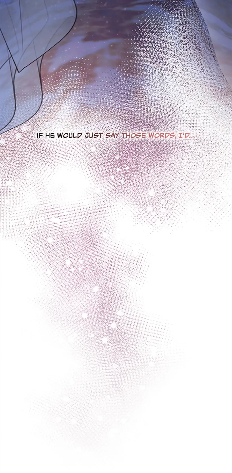 Devoted to Diamond chapter 51 - page 9